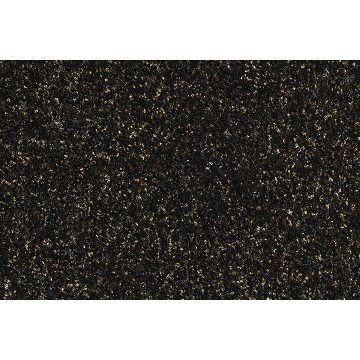 Sauberlauf Hamat Briljant - Rollenbreite 200 und 135 und 100 cm