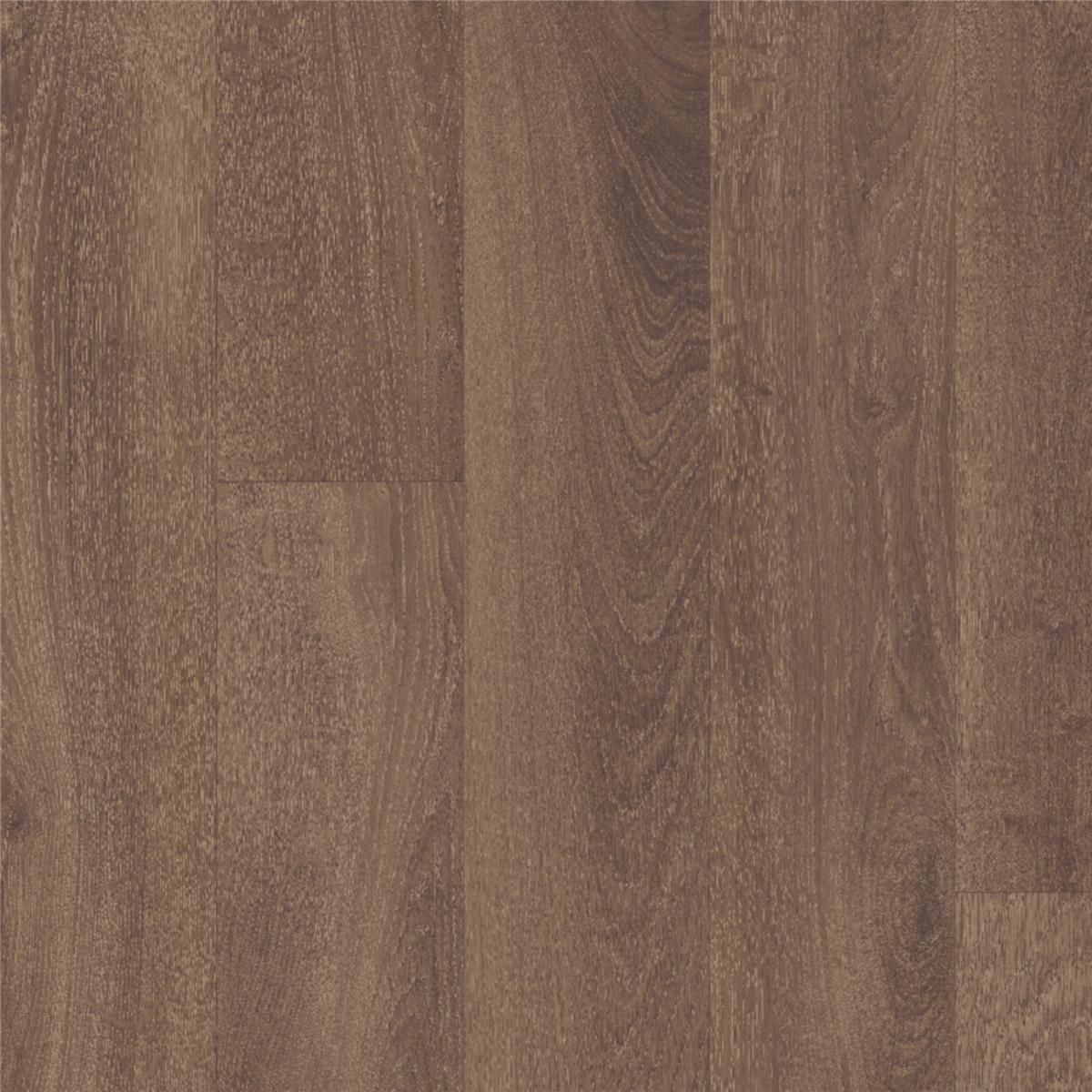 French Oak LIGHT BROWN