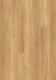 5207 Incr. Light Oak