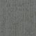 Grau 9527