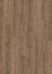 Brown Cracked Oak
