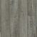 Rustic Oak DARK GREY