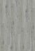 Metallic Oak