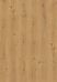 5973-Oak loft honey