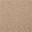 Beige 850