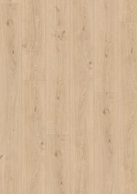Laminat SKYLINE 533LP LongPlank 205 x 24,6 x 1 cm
