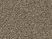 Beige 8J50