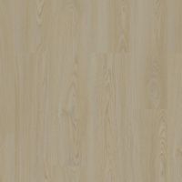 Designboden Citizen Oak Allover