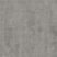 NATURALS-Patina Concrete-Medium Grey