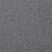 Grau 535