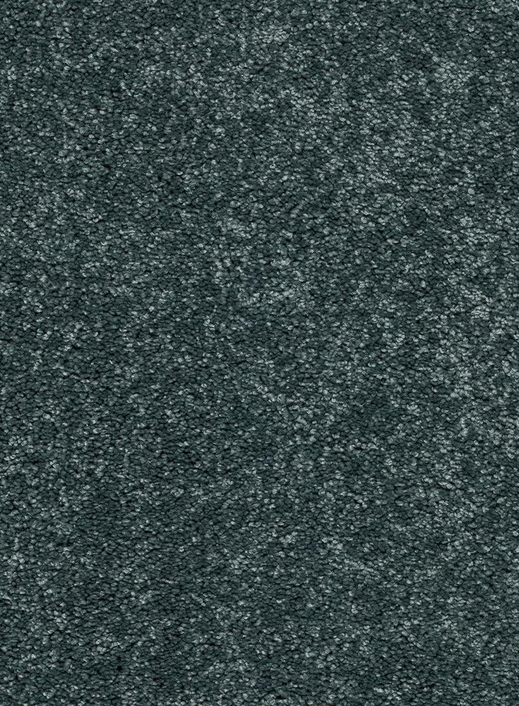 Teppichboden FEELING 500 cm Farbe 74