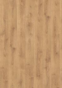 Laminat MANHATTAN 332NP NormalPlank 129,2 x 19,3 x 0,8 cm