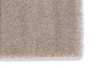 Teppich PURE Türkis - 200 cm x 290 cm