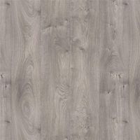 Vinylboden Infinity Oak, 200 bis 400 cm breit