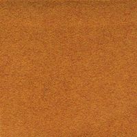 Teppichplanken 25 x 100 cm Nadelvlies FINETT DIMENSION p509209 Orange