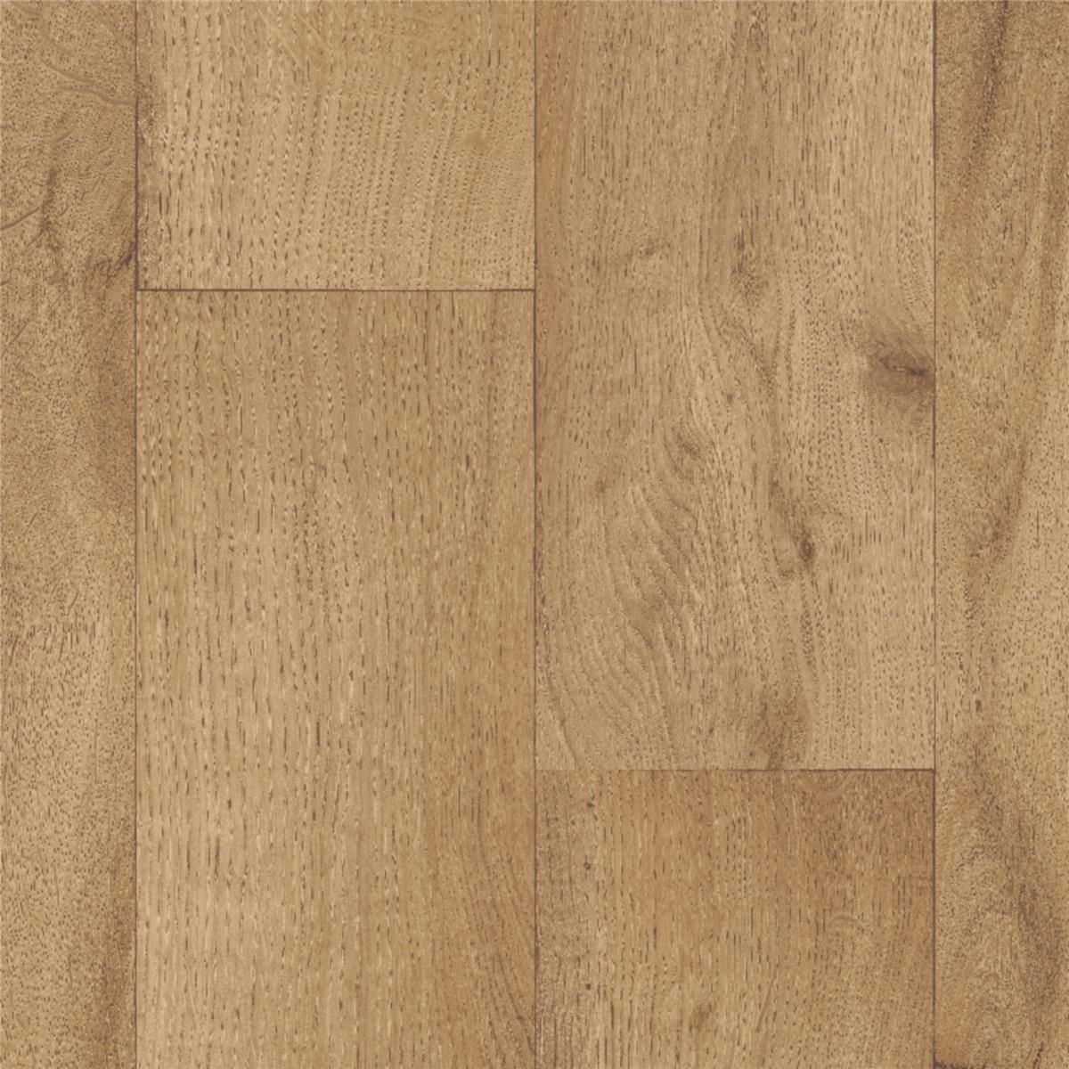 Vinylboden Arcadia, 200 bis 400 cm breit