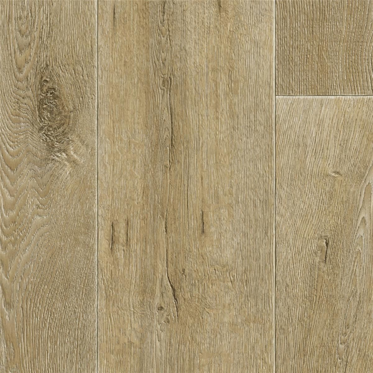 Vinylboden Legacy Oak LIGHT NATURAL IZMIR-TB15 B:300cm