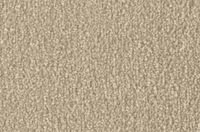 Teppichboden Vorwerk CALLA