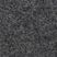 Grau 180