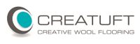 Creatuft NV