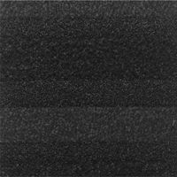 Sauberlauf Hamat Passage - Rollenbreite 200 und 135 cm
