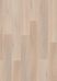 2874 Pearlized Oak