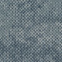 Teppichfliesen Desso Grezzo