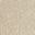 Beige 8K60