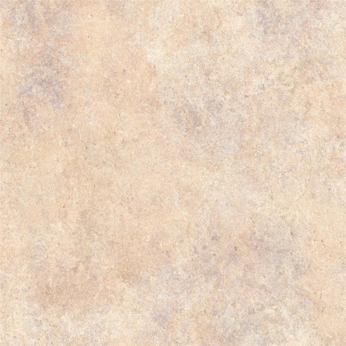 Vinylboden Ardina YELLOW BEIGE IZMIR-TB15 B:200cm