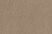 Beige 8L37
