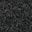 Basalt