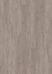 African Grey Oak