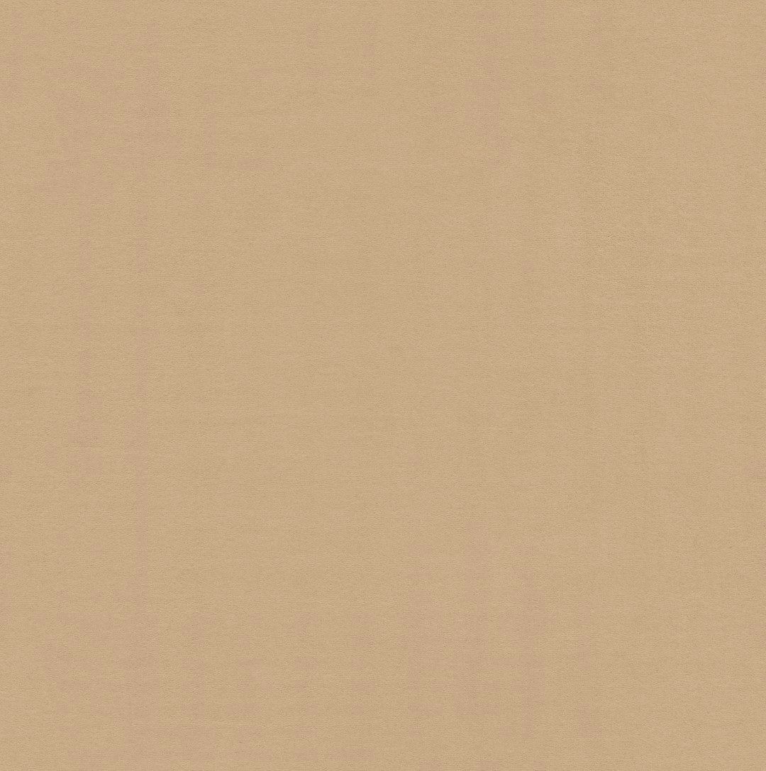 Beige 8K15