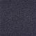 Blau 360
