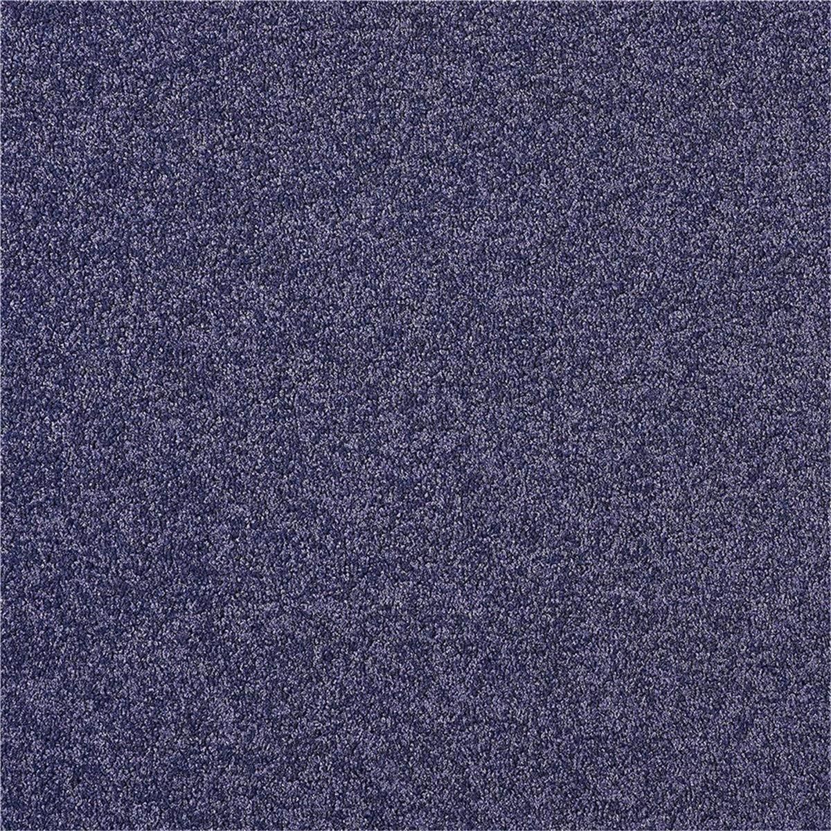 TB03-Chiffon