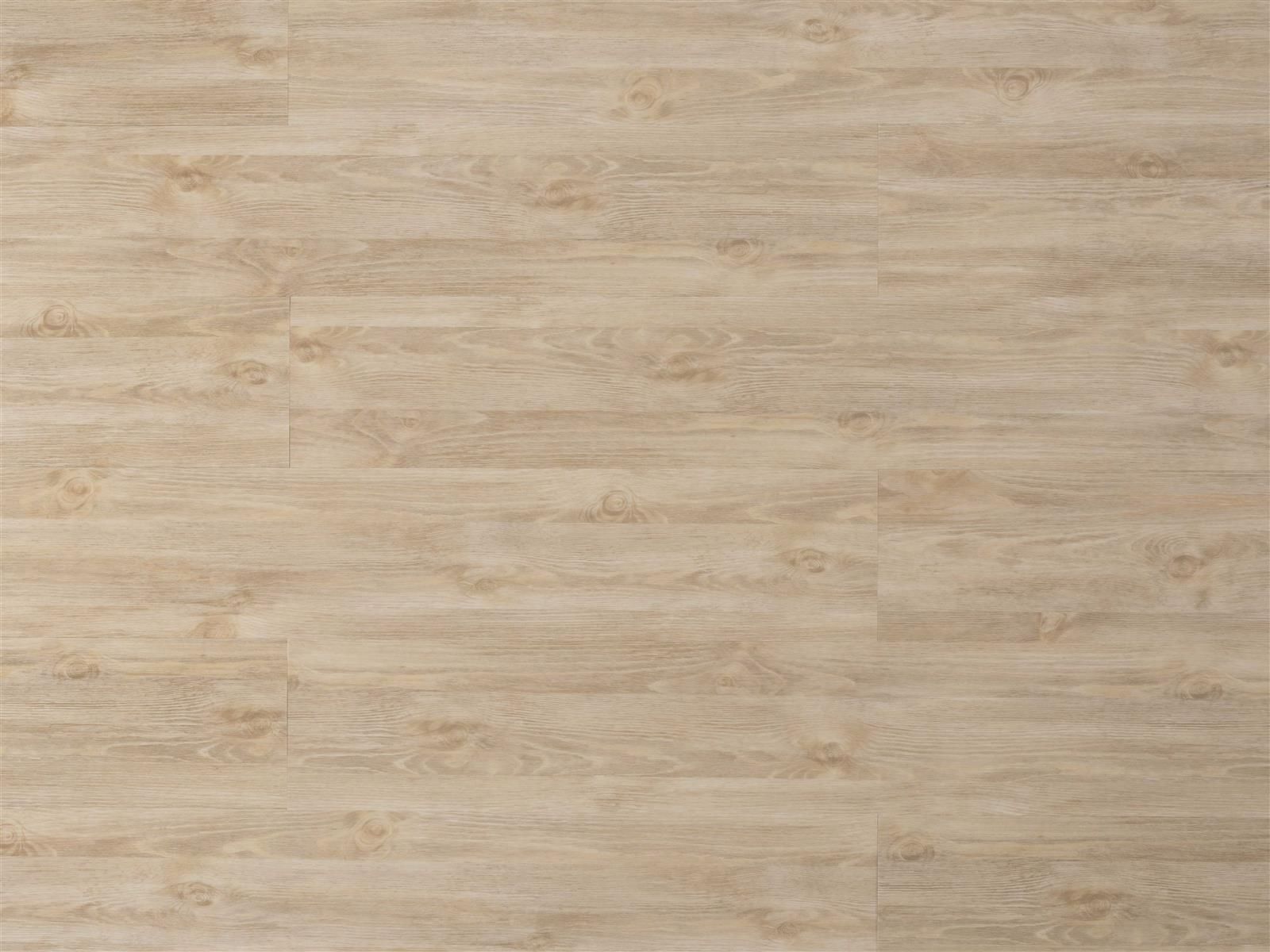 Designboden Tajima Ambiente 8101 Planke 177,8 mm x 1219,2 mm - Nutzschichtdicke 0,55 mm