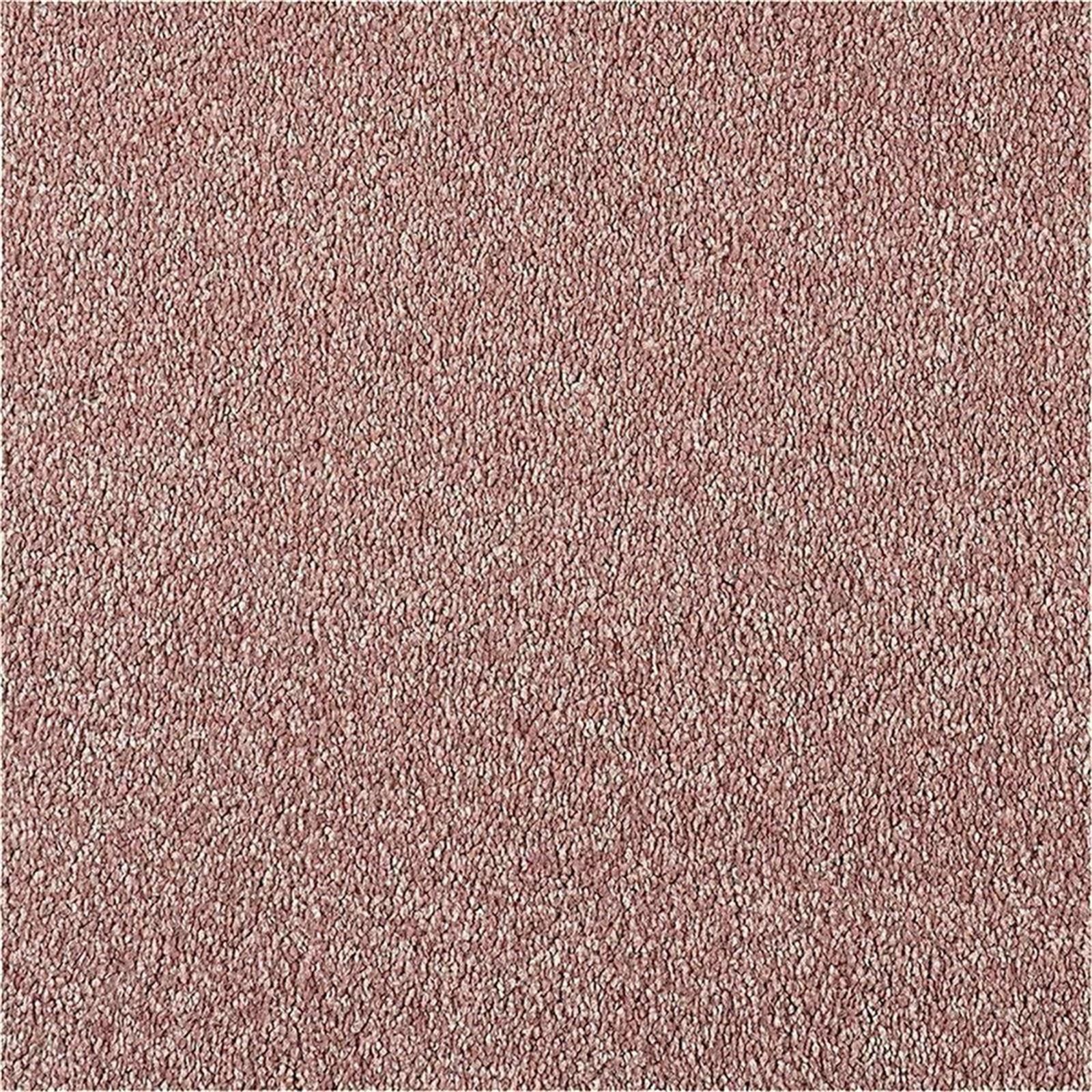 121
