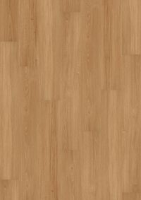 Designböden JOKA Sinero 7506 In.Ligh.Oak18,42x121,92cm