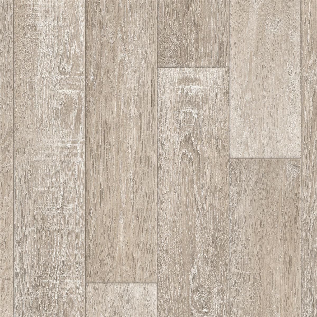 Vinylboden Rustic Oak, 200 bis 400 cm breit
