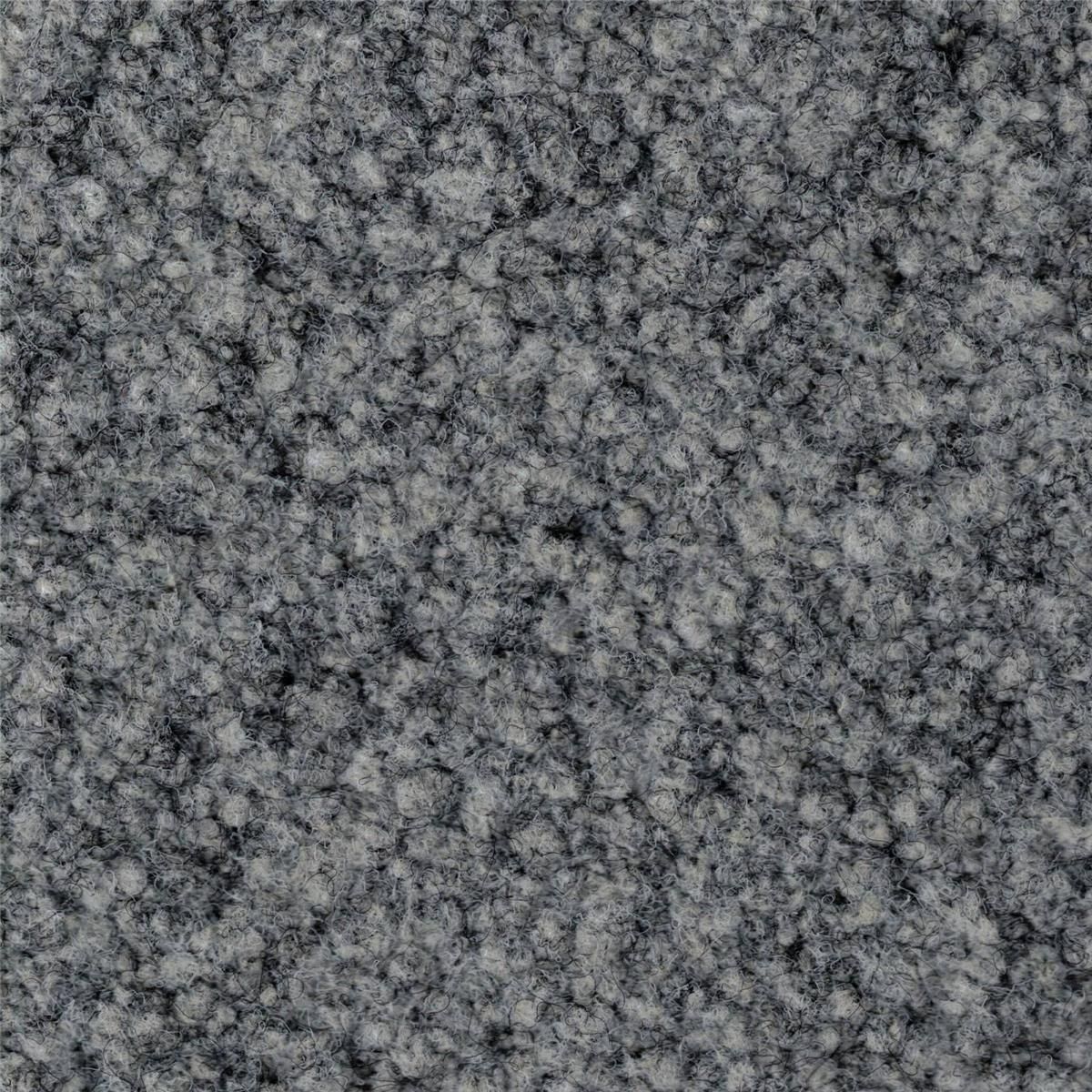 Teppichboden Fabromont Kugelgarn Atlas - Rollenbreite 200 cm