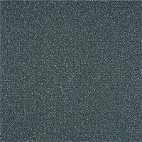 TB03-Circo-Loop-Cross-MO