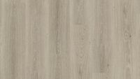 Designboden Essence