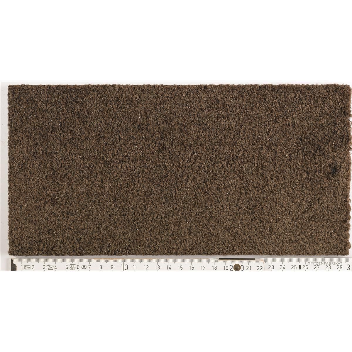 Sauberlauf MAXIMUS UNI - Rollenbreite 200 und 130 cm