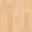 Buche LIGHT BROWN