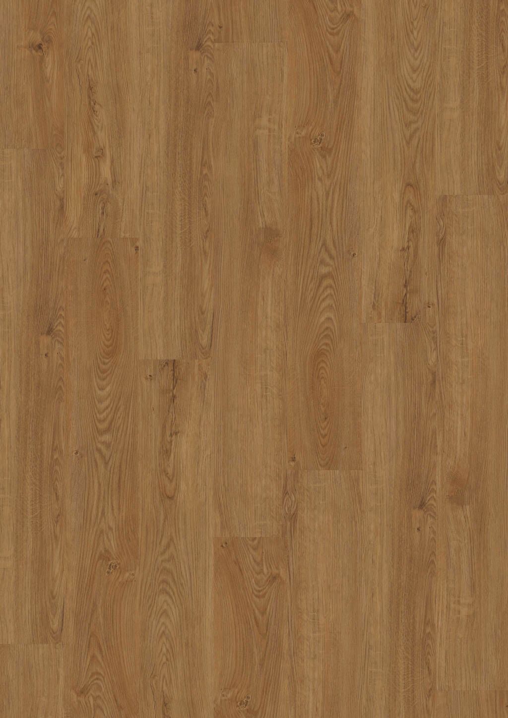 Designboden Fliese 184,2 mm x 1219,2 mm DESIGN 555 Dryback 5524 Honey Oak - Nutzschichtdicke 0,55 mm