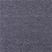 Blau 360