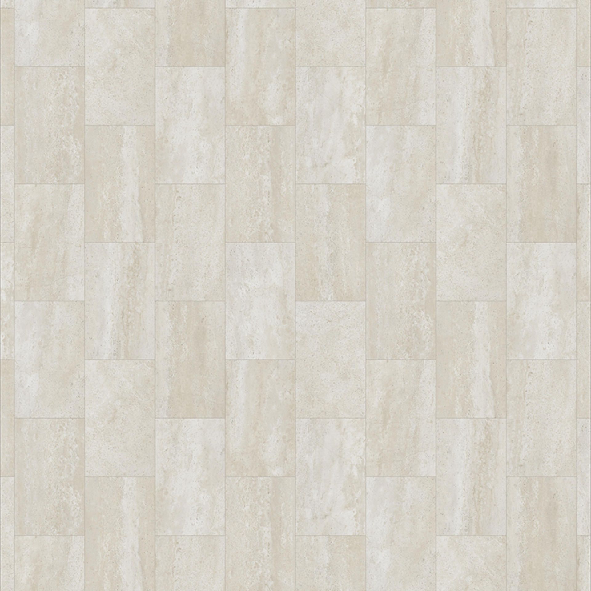 Vinylboden Contemporary Stone BEIGE IZMIR-TB15 B:200cm