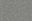 Grau-5V76