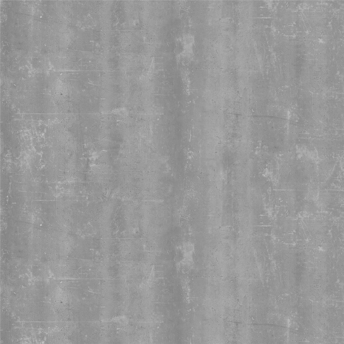 Designboden Composite LUNAR GREY Fliese 100 cm x 50 cm - Nutzschichtdicke 0,55 mm