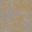 Beige 6122